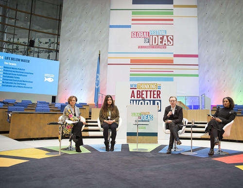 Global Festival of Ideas for Sustainable Development Global Festival of Ideas for Sustainable Development • <a style="font-size:0.8em;" href="http://www.flickr.com/photos/152429547@N06/33205773345/" target="_blank">View on Flickr</a>
