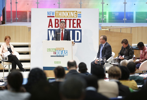 Global Festival of Ideas for Sustainable Development Global Festival of Ideas for Sustainable Development • <a style="font-size:0.8em;" href="http://www.flickr.com/photos/152429547@N06/33195879015/" target="_blank">View on Flickr</a>
