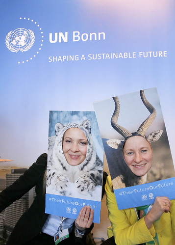 Global Festival of Ideas for Sustainable Development Global Festival of Ideas for Sustainable Development • <a style="font-size:0.8em;" href="http://www.flickr.com/photos/152429547@N06/33067892181/" target="_blank">View on Flickr</a>