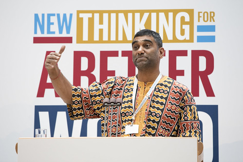 Global Festival of Ideas for Sustainable Development Global Festival of Ideas for Sustainable Development • <a style="font-size:0.8em;" href="http://www.flickr.com/photos/152429547@N06/33221021215/" target="_blank">View on Flickr</a>