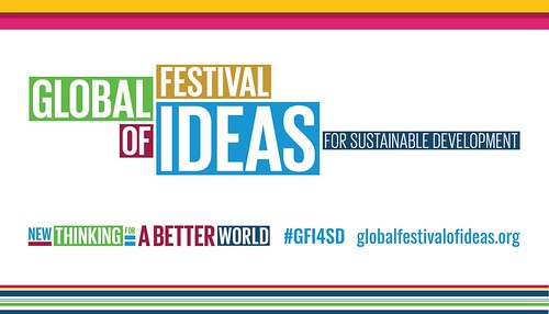 GFI4SD GFI4SD • <a style="font-size:0.8em;" href="http://www.flickr.com/photos/152429547@N06/33176498565/" target="_blank">View on Flickr</a>