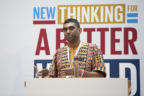 Global Festival of Ideas for Sustainable Development Global Festival of Ideas for Sustainable Development • <a style="font-size:0.8em;" href="http://www.flickr.com/photos/152429547@N06/32406171453/" target="_blank">View on Flickr</a>