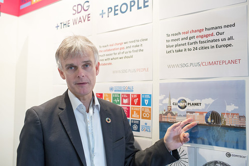 Global Festival of Ideas for Sustainable Development Global Festival of Ideas for Sustainable Development • <a style="font-size:0.8em;" href="http://www.flickr.com/photos/152429547@N06/32921402840/" target="_blank">View on Flickr</a>