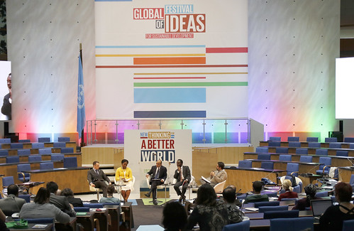 Global Festival of Ideas for Sustainable Development Global Festival of Ideas for Sustainable Development • <a style="font-size:0.8em;" href="http://www.flickr.com/photos/152429547@N06/33195735835/" target="_blank">View on Flickr</a>