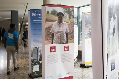 Global Festival of Ideas for Sustainable Development Global Festival of Ideas for Sustainable Development • <a style="font-size:0.8em;" href="http://www.flickr.com/photos/152429547@N06/33263428256/" target="_blank">View on Flickr</a>