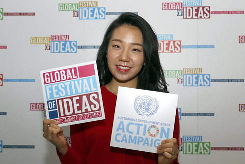 Global Festival of Ideas for Sustainable Development Global Festival of Ideas for Sustainable Development • <a style="font-size:0.8em;" href="http://www.flickr.com/photos/152429547@N06/32350871434/" target="_blank">View on Flickr</a>