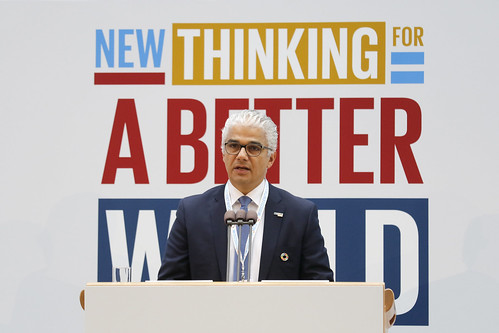 The Global Festival of Ideas for Sustainable Development The Global Festival of Ideas for Sustainable Development • <a style="font-size:0.8em;" href="http://www.flickr.com/photos/152429547@N06/32380466823/" target="_blank">View on Flickr</a>
