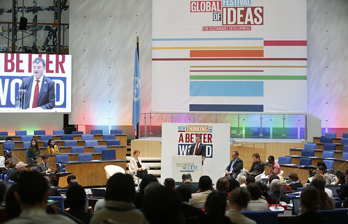 Global Festival of Ideas for Sustainable Development Global Festival of Ideas for Sustainable Development • <a style="font-size:0.8em;" href="http://www.flickr.com/photos/152429547@N06/33195873435/" target="_blank">View on Flickr</a>