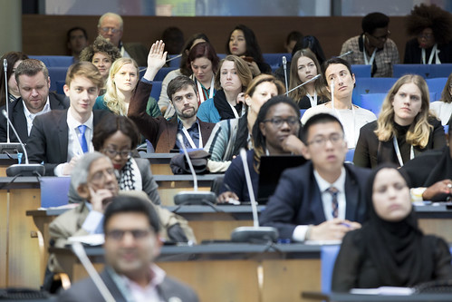 Global Festival of Ideas for Sustainable Development Global Festival of Ideas for Sustainable Development • <a style="font-size:0.8em;" href="http://www.flickr.com/photos/152429547@N06/33205781265/" target="_blank">View on Flickr</a>