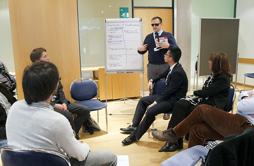 Global Festival of Ideas for Sustainable Development Global Festival of Ideas for Sustainable Development • <a style="font-size:0.8em;" href="http://www.flickr.com/photos/152429547@N06/33195814365/" target="_blank">View on Flickr</a>