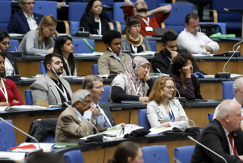 Global Festival of Ideas for Sustainable Development Global Festival of Ideas for Sustainable Development • <a style="font-size:0.8em;" href="http://www.flickr.com/photos/152429547@N06/33038984602/" target="_blank">View on Flickr</a>