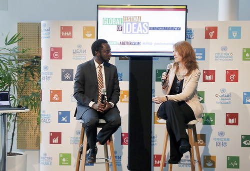 Global Festival of Ideas for Sustainable Development Global Festival of Ideas for Sustainable Development • <a style="font-size:0.8em;" href="http://www.flickr.com/photos/152429547@N06/32350851454/" target="_blank">View on Flickr</a>
