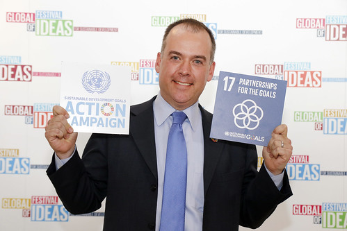 The Global Festival of Ideas for Sustainable Development The Global Festival of Ideas for Sustainable Development • <a style="font-size:0.8em;" href="http://www.flickr.com/photos/152429547@N06/33145968536/" target="_blank">View on Flickr</a>