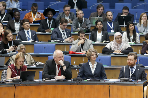 Global Festival of Ideas for Sustainable Development Global Festival of Ideas for Sustainable Development • <a style="font-size:0.8em;" href="http://www.flickr.com/photos/152429547@N06/33038872952/" target="_blank">View on Flickr</a>