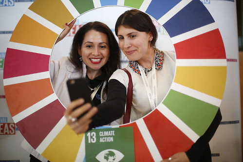 Global Festival of Ideas for Sustainable Development Global Festival of Ideas for Sustainable Development • <a style="font-size:0.8em;" href="http://www.flickr.com/photos/152429547@N06/33038906232/" target="_blank">View on Flickr</a>