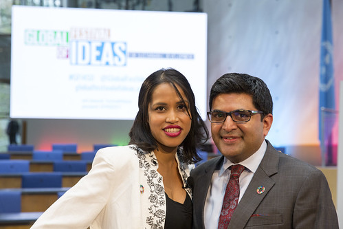 Global Festival of Ideas for Sustainable Development Global Festival of Ideas for Sustainable Development • <a style="font-size:0.8em;" href="http://www.flickr.com/photos/152429547@N06/32921388040/" target="_blank">View on Flickr</a>