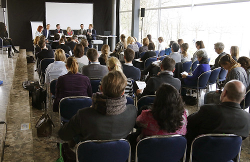 Global Festival of Ideas for Sustainable Development Global Festival of Ideas for Sustainable Development • <a style="font-size:0.8em;" href="http://www.flickr.com/photos/152429547@N06/33038993622/" target="_blank">View on Flickr</a>