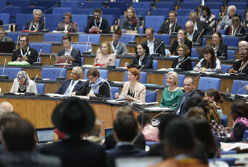 Global Festival of Ideas for Sustainable Development Global Festival of Ideas for Sustainable Development • <a style="font-size:0.8em;" href="http://www.flickr.com/photos/152429547@N06/33195797785/" target="_blank">View on Flickr</a>