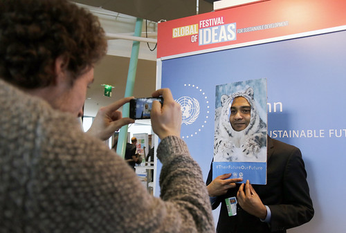 Global Festival of Ideas for Sustainable Developmentness Insights Global Festival of Ideas for Sustainable Developmentness Insights • <a style="font-size:0.8em;" href="http://www.flickr.com/photos/152429547@N06/33039076932/" target="_blank">View on Flickr</a>