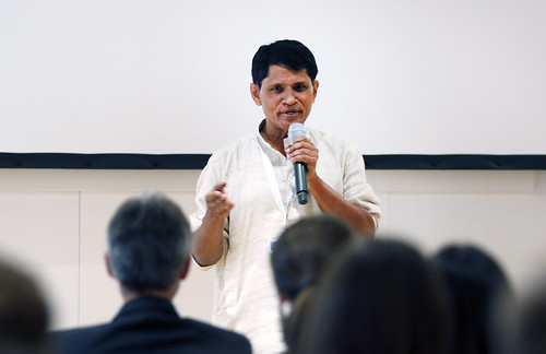 Global Festival of Ideas for Sustainable Development Global Festival of Ideas for Sustainable Development • <a style="font-size:0.8em;" href="http://www.flickr.com/photos/152429547@N06/33195835135/" target="_blank">View on Flickr</a>