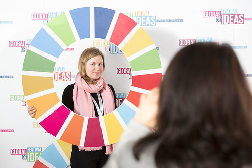 Global Festival of Ideas for Sustainable Development Global Festival of Ideas for Sustainable Development • <a style="font-size:0.8em;" href="http://www.flickr.com/photos/152429547@N06/33221023985/" target="_blank">View on Flickr</a>