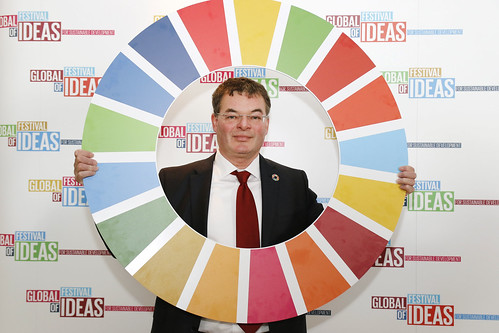 Global Festival of Ideas for Sustainable Development Global Festival of Ideas for Sustainable Development • <a style="font-size:0.8em;" href="http://www.flickr.com/photos/152429547@N06/32350909644/" target="_blank">View on Flickr</a>