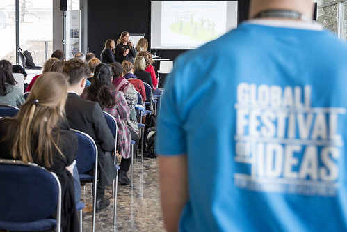 Global Festival of Ideas for Sustainable Development Global Festival of Ideas for Sustainable Development • <a style="font-size:0.8em;" href="http://www.flickr.com/photos/152429547@N06/33221024905/" target="_blank">View on Flickr</a>