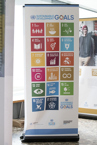 Global Festival of Ideas for Sustainable Development Global Festival of Ideas for Sustainable Development • <a style="font-size:0.8em;" href="http://www.flickr.com/photos/152429547@N06/33245772076/" target="_blank">View on Flickr</a>