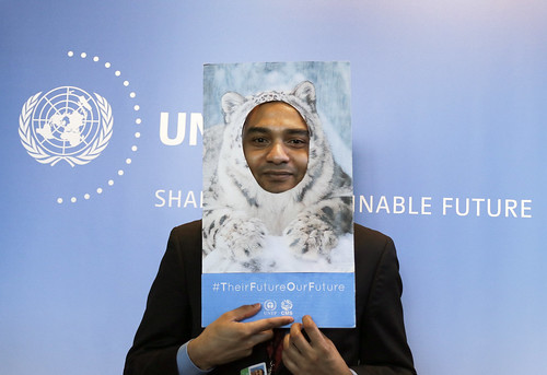Global Festival of Ideas for Sustainable Development Global Festival of Ideas for Sustainable Development • <a style="font-size:0.8em;" href="http://www.flickr.com/photos/152429547@N06/32350933524/" target="_blank">View on Flickr</a>