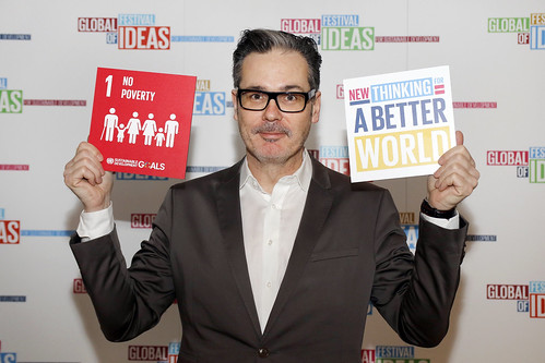 The Global Festival of Ideas for Sustainable Development The Global Festival of Ideas for Sustainable Development • <a style="font-size:0.8em;" href="http://www.flickr.com/photos/152429547@N06/32342755094/" target="_blank">View on Flickr</a>