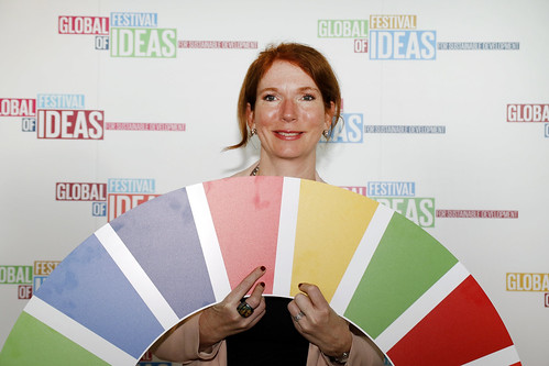 The Global Festival of Ideas for Sustainable Development The Global Festival of Ideas for Sustainable Development • <a style="font-size:0.8em;" href="http://www.flickr.com/photos/152429547@N06/32372552683/" target="_blank">View on Flickr</a>