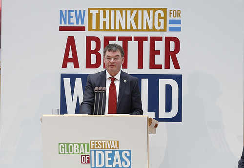 Global Festival of Ideas for Sustainable Development Global Festival of Ideas for Sustainable Development • <a style="font-size:0.8em;" href="http://www.flickr.com/photos/152429547@N06/32350905114/" target="_blank">View on Flickr</a>