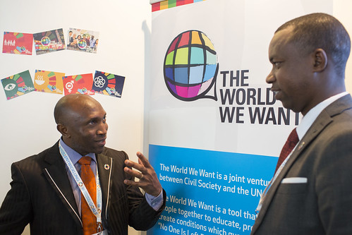 Global Festival of Ideas for Sustainable Development Global Festival of Ideas for Sustainable Development • <a style="font-size:0.8em;" href="http://www.flickr.com/photos/152429547@N06/32921405450/" target="_blank">View on Flickr</a>
