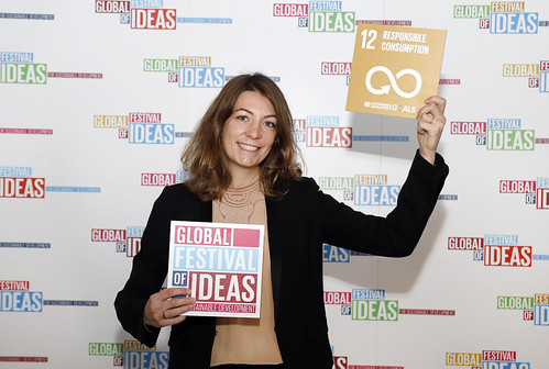 The Global Festival of Ideas for Sustainable Development The Global Festival of Ideas for Sustainable Development • <a style="font-size:0.8em;" href="http://www.flickr.com/photos/152429547@N06/33145974926/" target="_blank">View on Flickr</a>