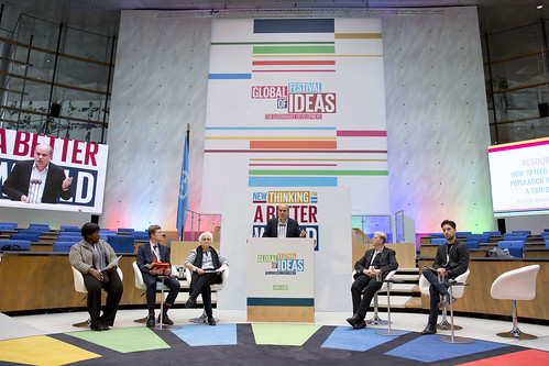 Global Festival of Ideas for Sustainable Development Global Festival of Ideas for Sustainable Development • <a style="font-size:0.8em;" href="http://www.flickr.com/photos/152429547@N06/32406170733/" target="_blank">View on Flickr</a>