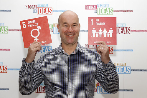 The Global Festival of Ideas for Sustainable Development The Global Festival of Ideas for Sustainable Development • <a style="font-size:0.8em;" href="http://www.flickr.com/photos/152429547@N06/33031171682/" target="_blank">View on Flickr</a>