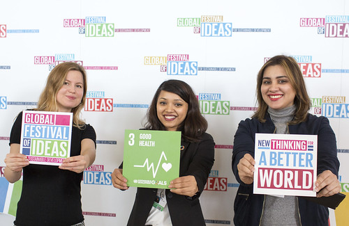 Global Festival of Ideas for Sustainable Development Global Festival of Ideas for Sustainable Development • <a style="font-size:0.8em;" href="http://www.flickr.com/photos/152429547@N06/33263437196/" target="_blank">View on Flickr</a>