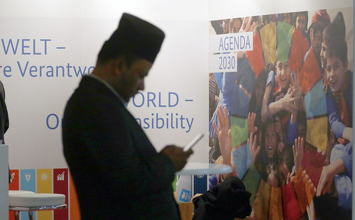 Global Festival of Ideas for Sustainable Development Global Festival of Ideas for Sustainable Development • <a style="font-size:0.8em;" href="http://www.flickr.com/photos/152429547@N06/33195846985/" target="_blank">View on Flickr</a>