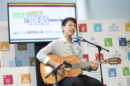 Global Festival of Ideas for Sustainable Development Global Festival of Ideas for Sustainable Development • <a style="font-size:0.8em;" href="http://www.flickr.com/photos/152429547@N06/33245771096/" target="_blank">View on Flickr</a>