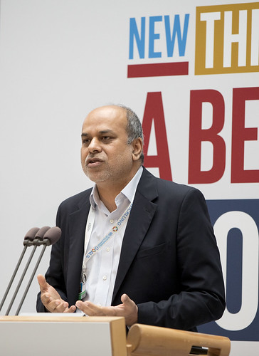 Global Festival of Ideas for Sustainable Development Global Festival of Ideas for Sustainable Development • <a style="font-size:0.8em;" href="http://www.flickr.com/photos/152429547@N06/32406172533/" target="_blank">View on Flickr</a>