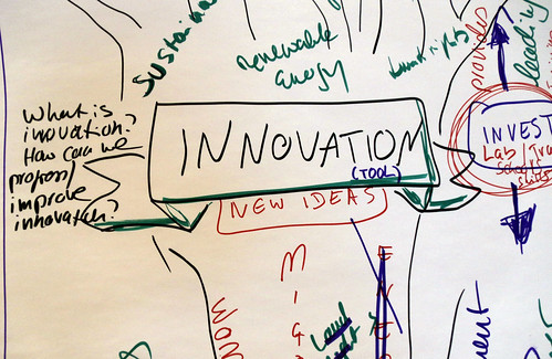 Global Festival of Ideas for Sustainable Development Global Festival of Ideas for Sustainable Development • <a style="font-size:0.8em;" href="http://www.flickr.com/photos/152429547@N06/33195700215/" target="_blank">View on Flickr</a>