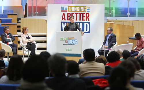 Global Festival of Ideas for Sustainable Development Global Festival of Ideas for Sustainable Development • <a style="font-size:0.8em;" href="http://www.flickr.com/photos/152429547@N06/32350927754/" target="_blank">View on Flickr</a>