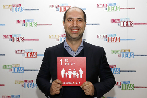 The Global Festival of Ideas for Sustainable Development The Global Festival of Ideas for Sustainable Development • <a style="font-size:0.8em;" href="http://www.flickr.com/photos/152429547@N06/32372554943/" target="_blank">View on Flickr</a>