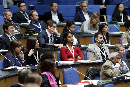 Global Festival of Ideas for Sustainable Development Global Festival of Ideas for Sustainable Development • <a style="font-size:0.8em;" href="http://www.flickr.com/photos/152429547@N06/33038908652/" target="_blank">View on Flickr</a>