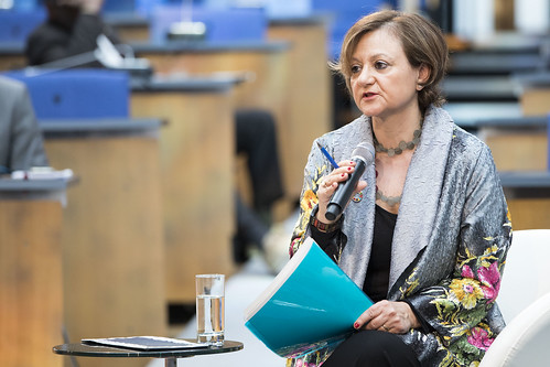Global Festival of Ideas for Sustainable Development Global Festival of Ideas for Sustainable Development • <a style="font-size:0.8em;" href="http://www.flickr.com/photos/152429547@N06/33205780375/" target="_blank">View on Flickr</a>