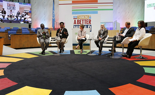 Global Festival of Ideas for Sustainable Development Global Festival of Ideas for Sustainable Development • <a style="font-size:0.8em;" href="http://www.flickr.com/photos/152429547@N06/33067900271/" target="_blank">View on Flickr</a>