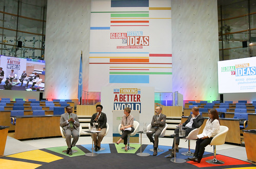 Global Festival of Ideas for Sustainable Development Global Festival of Ideas for Sustainable Development • <a style="font-size:0.8em;" href="http://www.flickr.com/photos/152429547@N06/32380468273/" target="_blank">View on Flickr</a>
