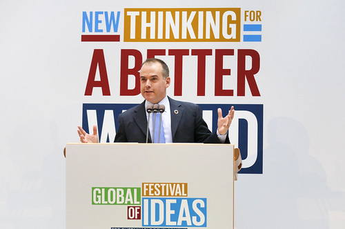 The Global Festival of Ideas for Sustainable Development The Global Festival of Ideas for Sustainable Development • <a style="font-size:0.8em;" href="http://www.flickr.com/photos/152429547@N06/33187931335/" target="_blank">View on Flickr</a>