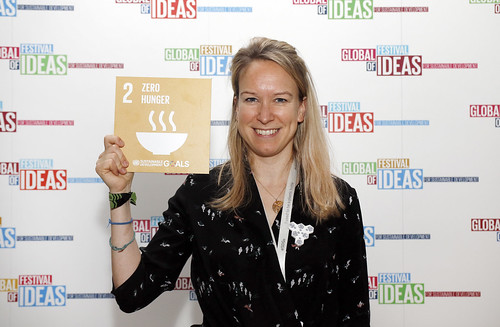 The Global Festival of Ideas for Sustainable Development The Global Festival of Ideas for Sustainable Development • <a style="font-size:0.8em;" href="http://www.flickr.com/photos/152429547@N06/32372567713/" target="_blank">View on Flickr</a>