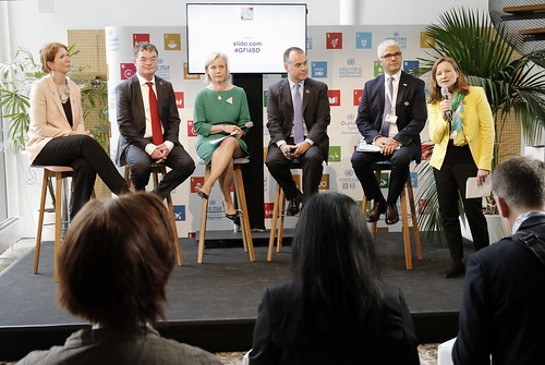Global Festival of Ideas for Sustainable Development Global Festival of Ideas for Sustainable Development • <a style="font-size:0.8em;" href="http://www.flickr.com/photos/152429547@N06/33195808595/" target="_blank">View on Flickr</a>